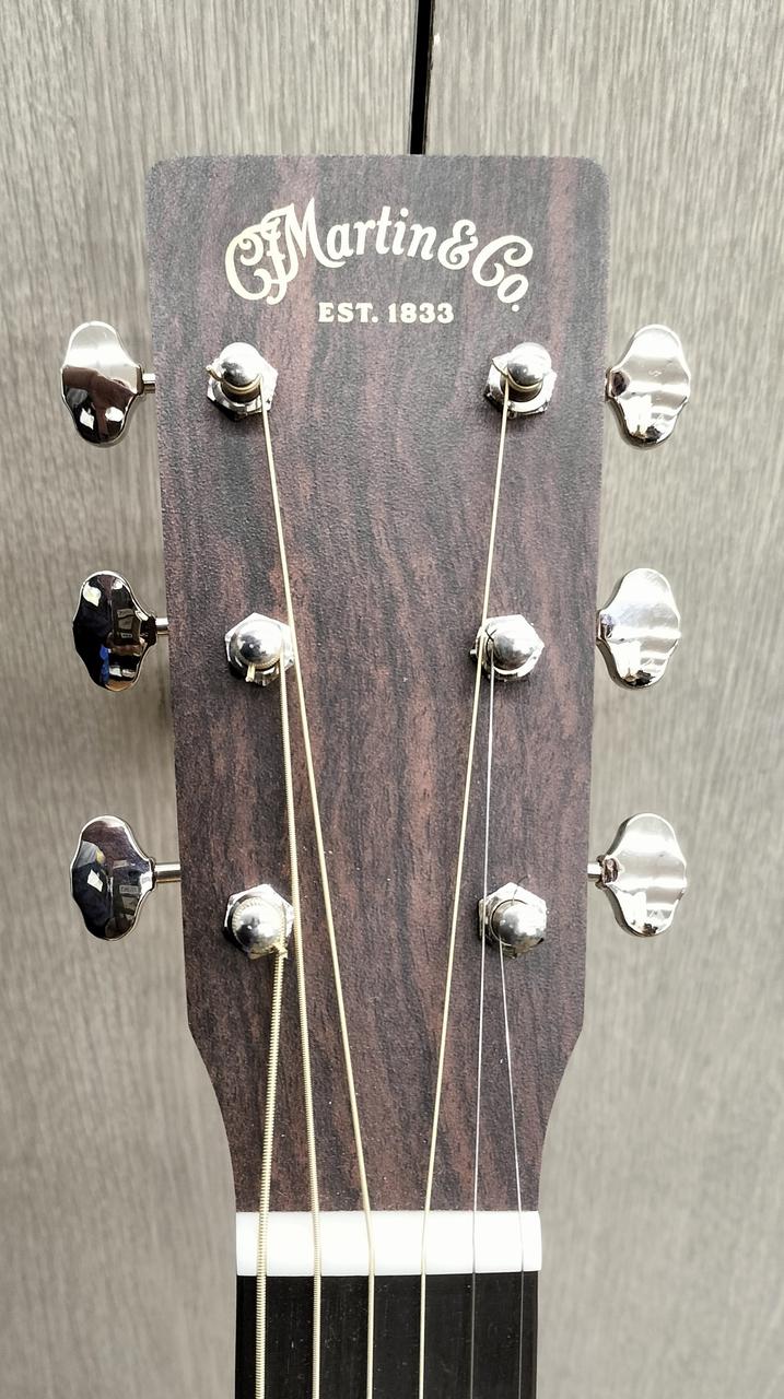 マーティン / マーチン(MARTIN)|アコースティックギター|HARDOFF