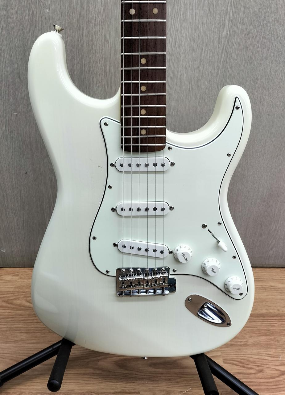 値下げF103 RMベース momose 【中古】 MOMOSE モモセ MJB1-STD/NJ エレキベース（中古