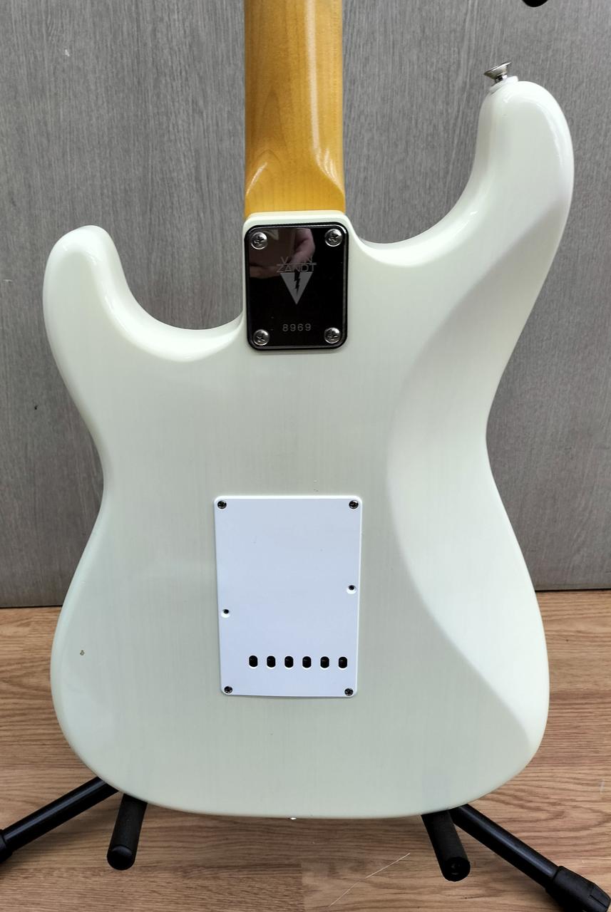 値下げF103 RMベース VAN ZAND|エレキギター|HARDOFFオフモール（オフモ