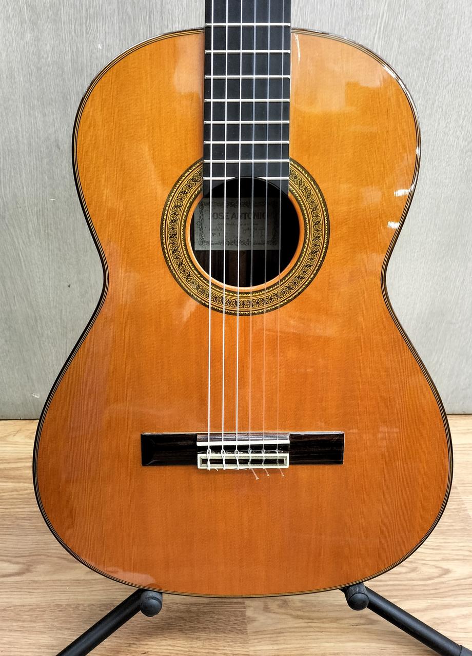 アンドリュー・ヨーク・ベスト : リアル・アコースティック・ギター : オフィ… アンドリュー・ヨーク・ベスト : リアル・アコースティック