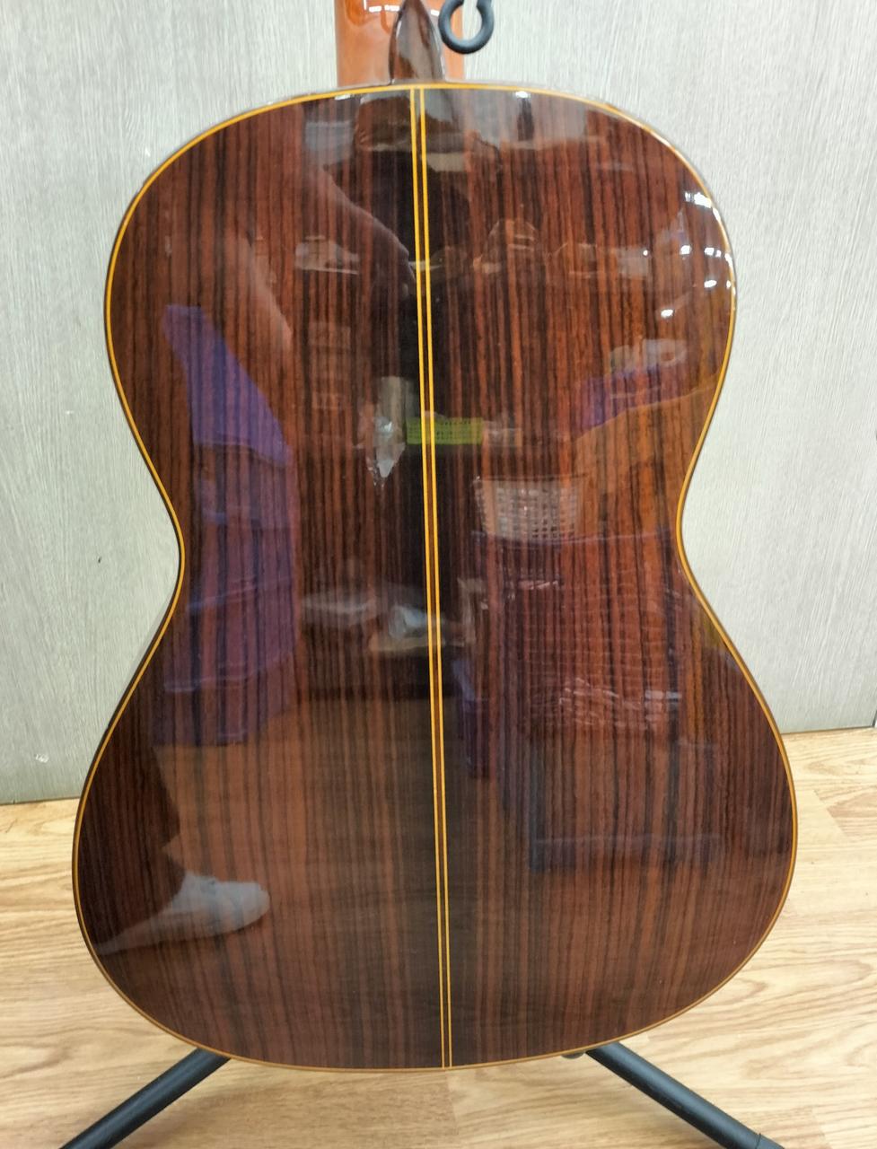 ホセアントニオ(JOSE ANTONIO)|クラシックギター|HARDOFFオフ