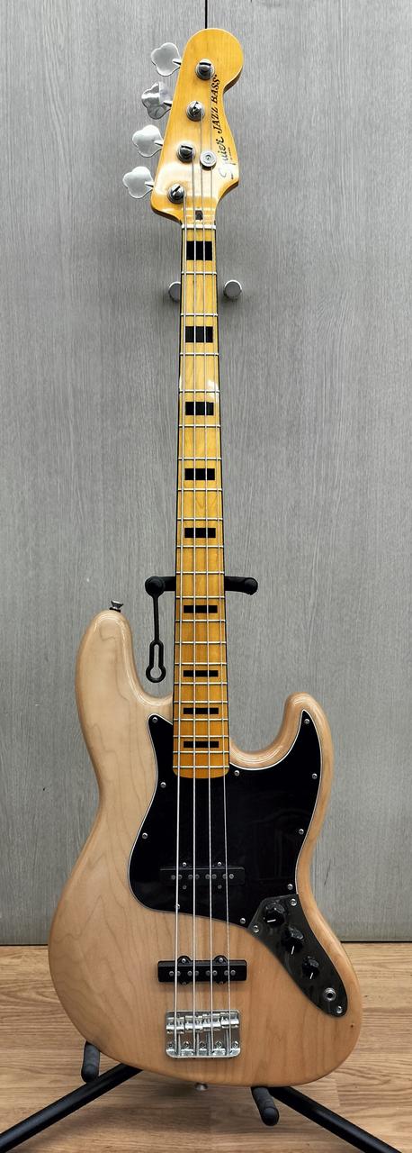 スクワイア(SQUIER)|エレキベース|HARDOFFオフモール（オフモ