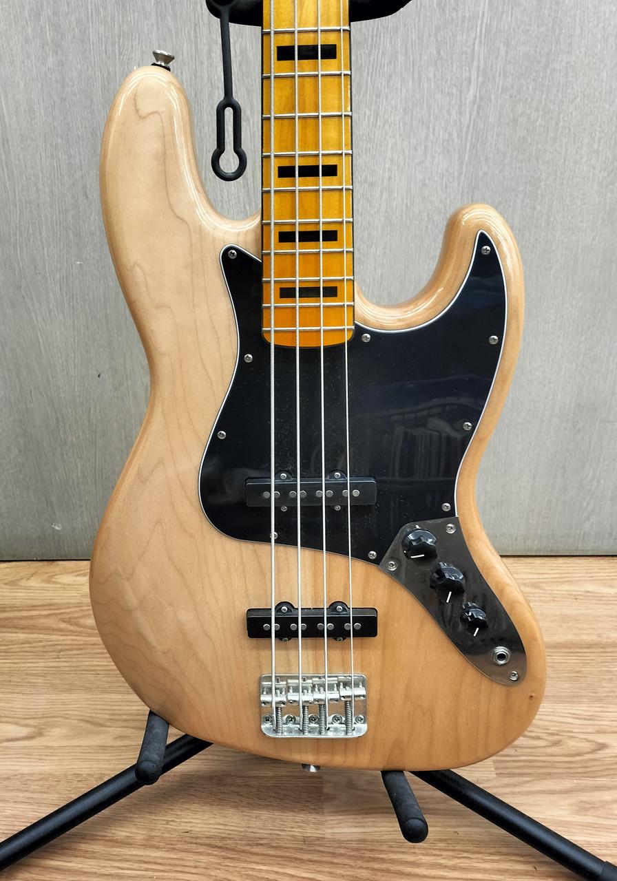 Squierベース Amazon.co.jp: Squier by Fender エレキベース Affinity Series