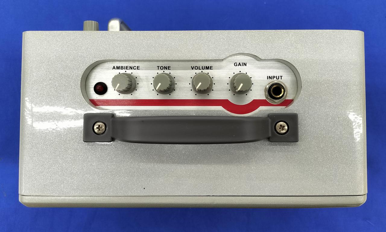 【残少】ATE　MMTヨントントレカ　VC　コンプセット Cシリーズよこ引きドレン CMN-SR | 株式会社中部