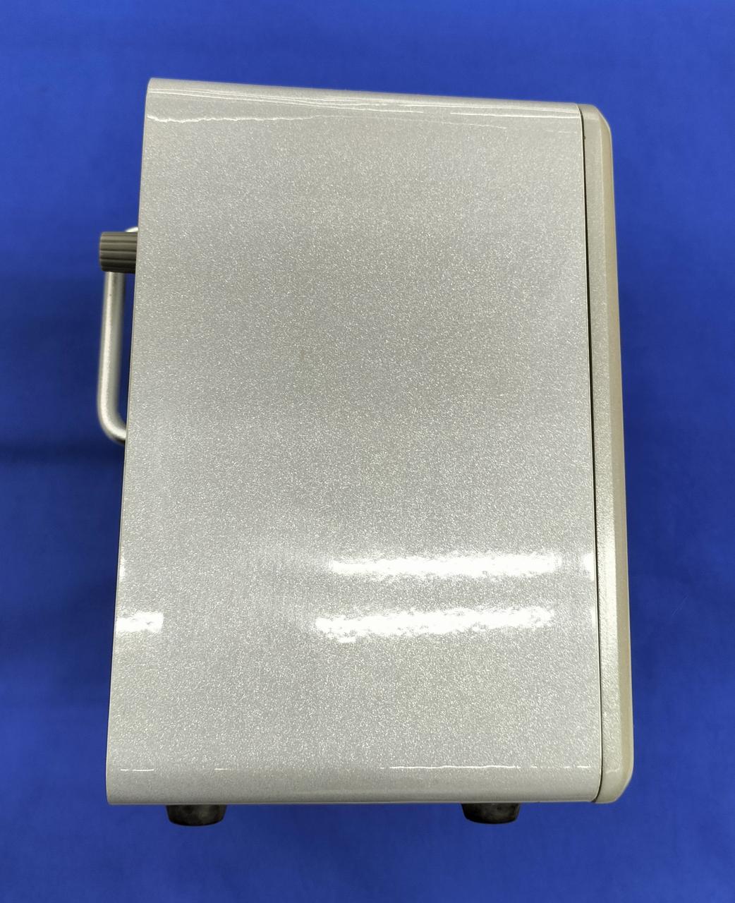 【残少】ATE　MMTヨントントレカ　VC　コンプセット ゼット（ZETT）少年軟式用グラブ 捕手用 キャッチャーミット