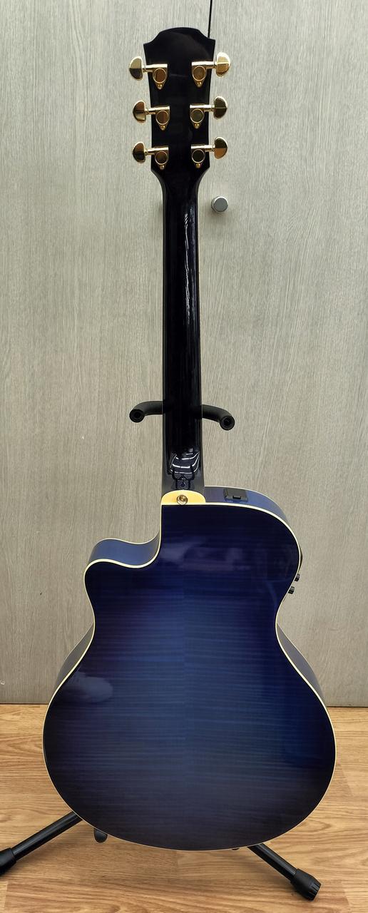 YAMAHA エレアコ　美品 ヤマハ(YAMAHA)|エレアコ|HARDOFFオフモール（オフモ