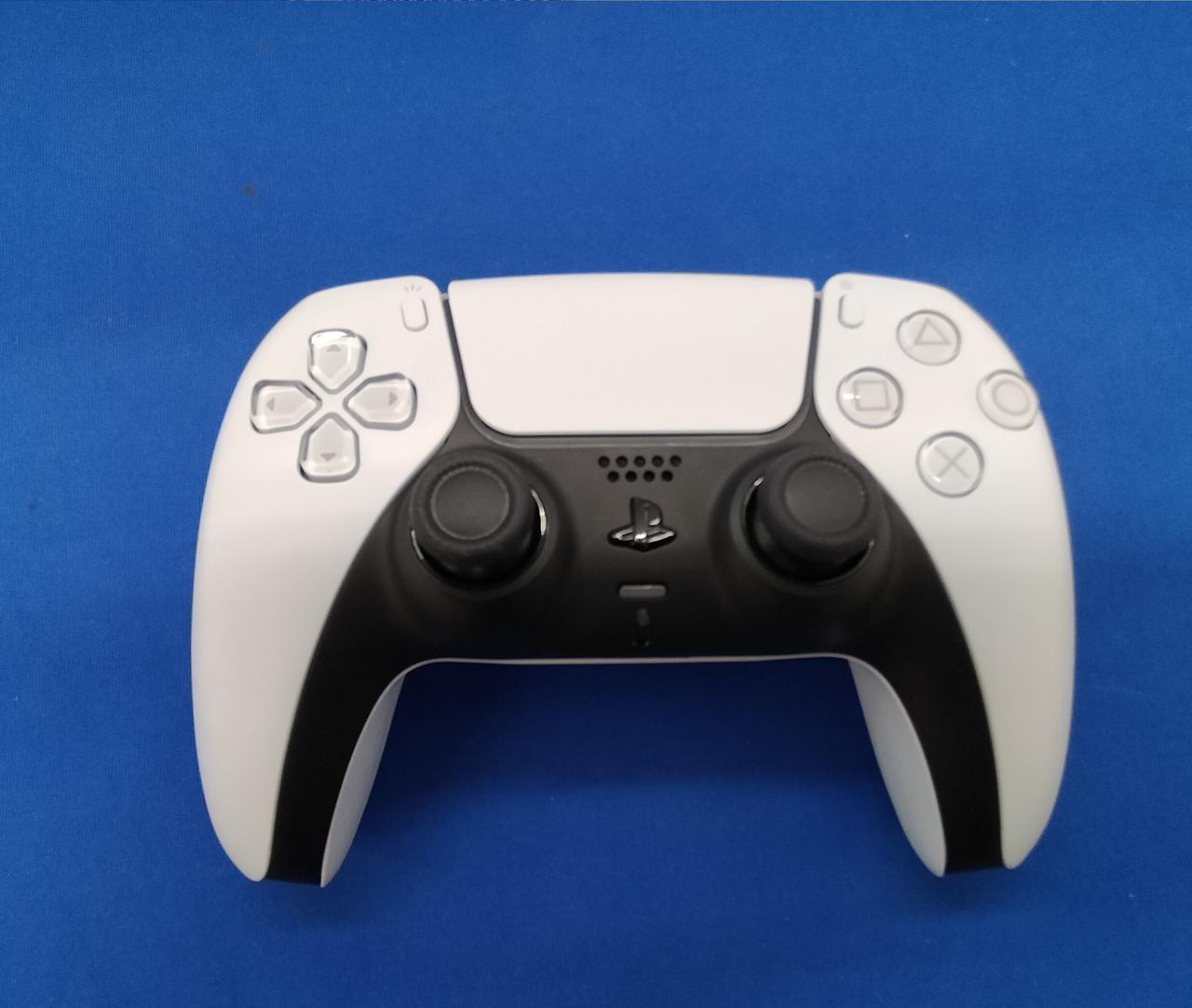 SONY - ★新品★PS5本体 CFI-1100A01+MSI RTX3070Ti★ ソニー(SONY)|PS5|HARDOFFオフモール（オフモ）|2010830000029273