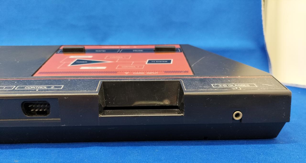 セガ(SEGA)|MASTER SYSTEM|HARDOFFオフモール（オフモ