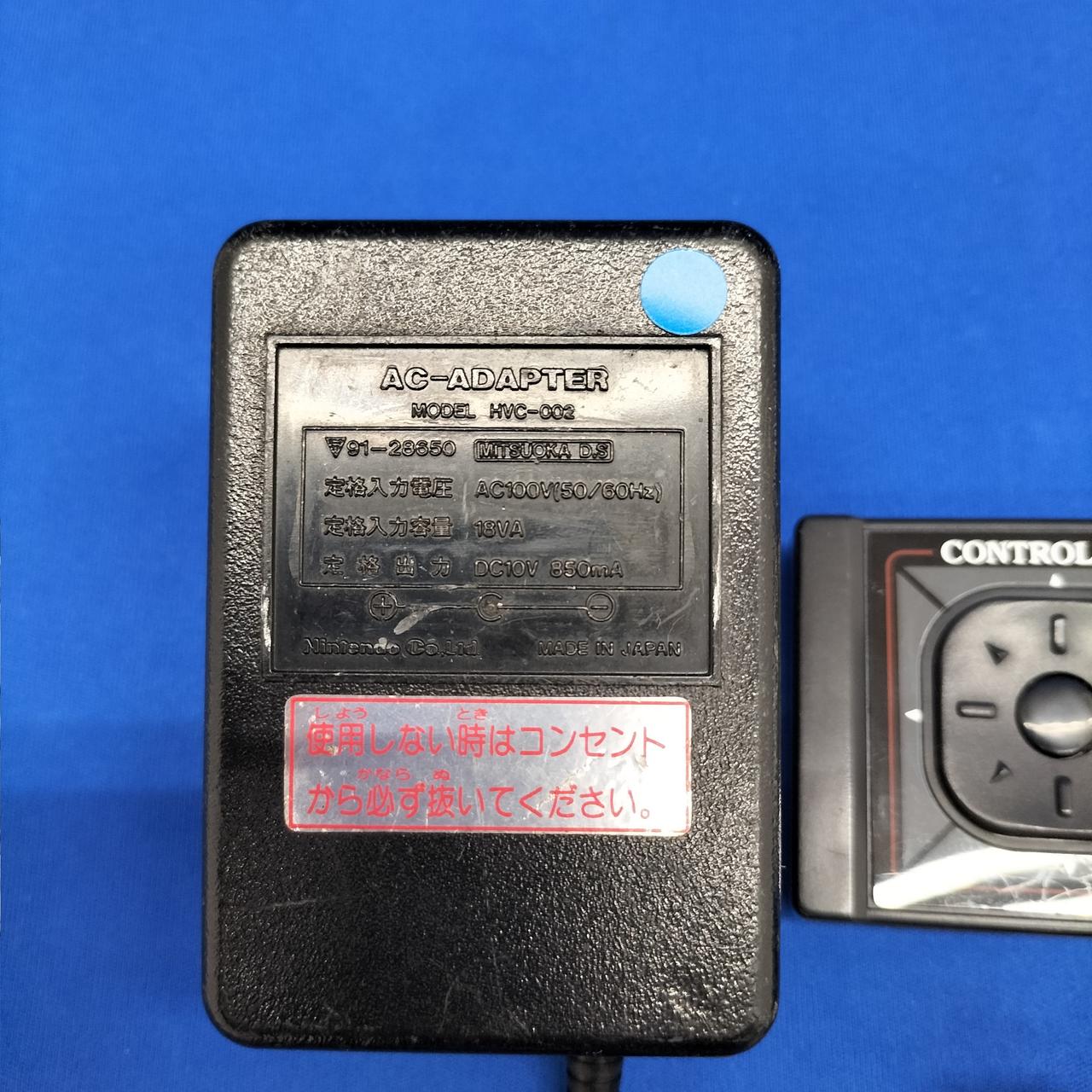 セガ(SEGA)|MASTER SYSTEM|HARDOFFオフモール（オフモ
