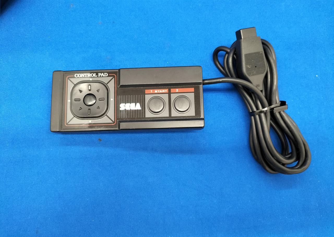 セガ(SEGA)|MASTER SYSTEM|HARDOFFオフモール（オフモ