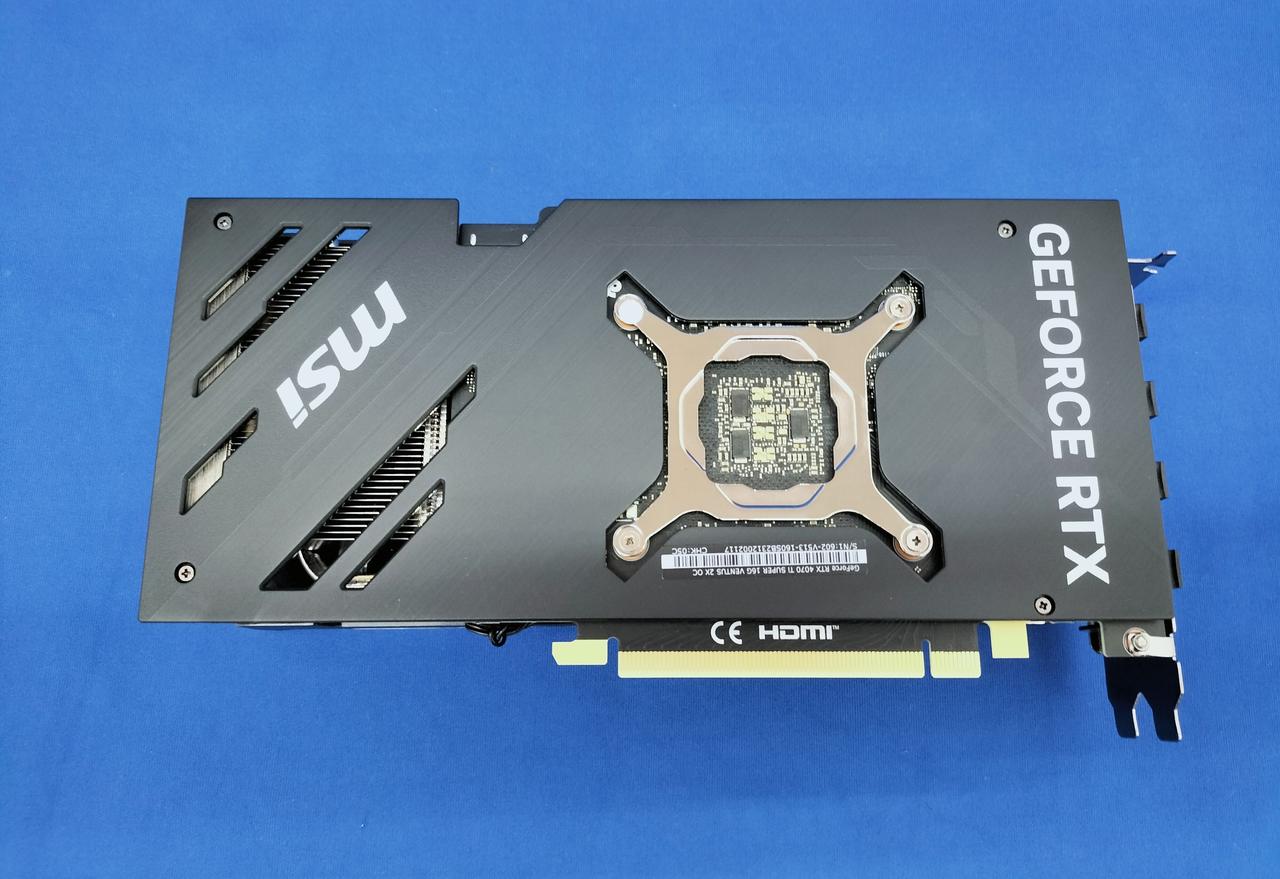 MSI|グラフィックボード|HARDOFFオフモール（オフモ