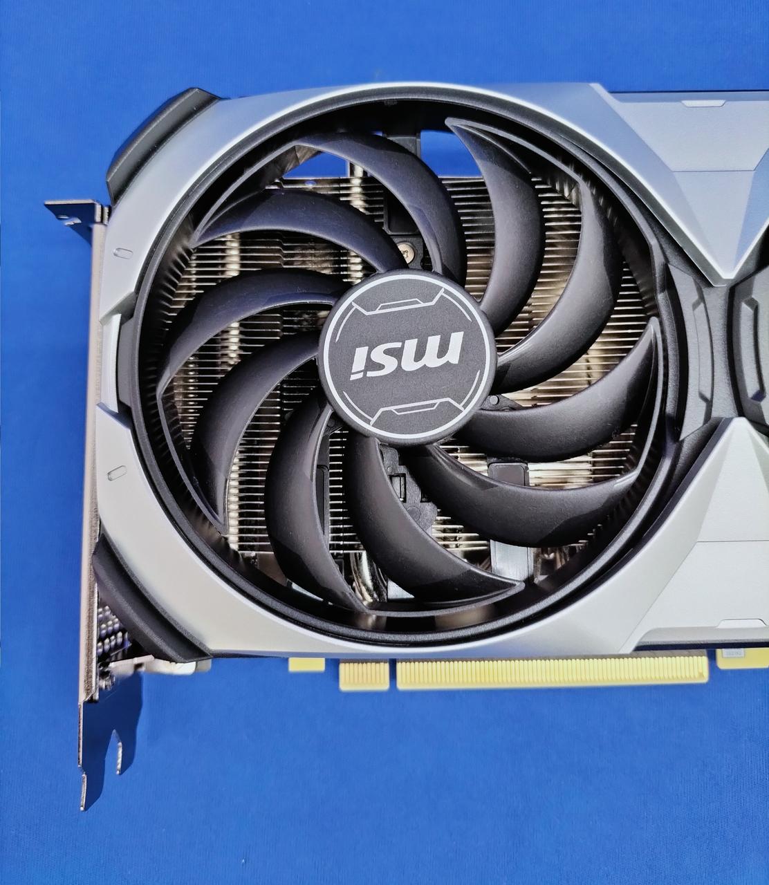 ジャンク品 MSI デュアルファン グラフィックボード Amazon.co.jp: グラフィックカードファン グラフィックボード