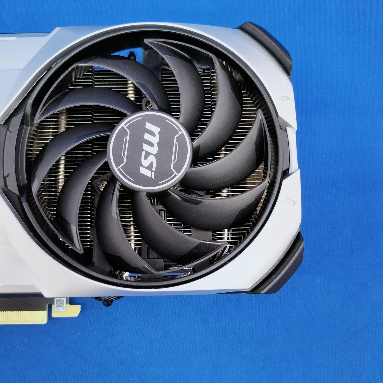 MSI|グラフィックボード|HARDOFFオフモール（オフモ