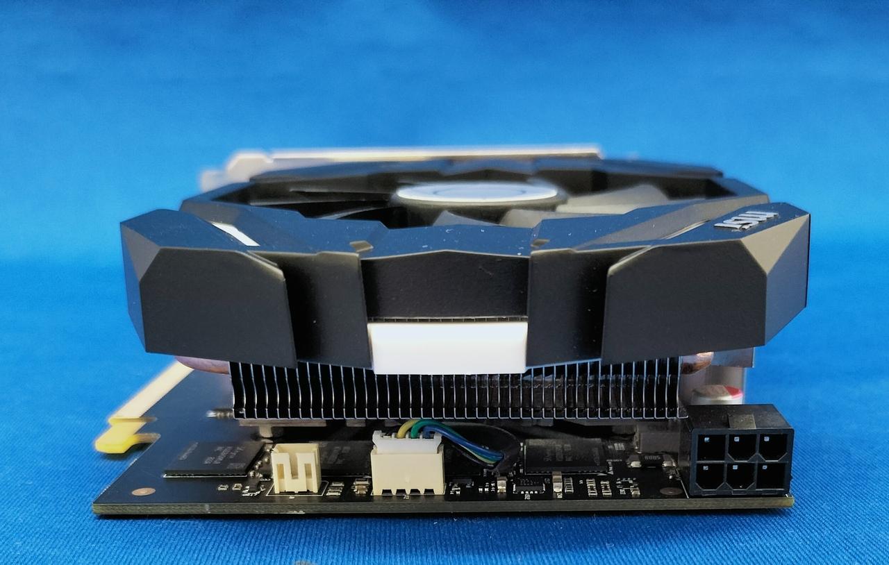 MSI|グラフィックボード|HARDOFFオフモール（オフモ