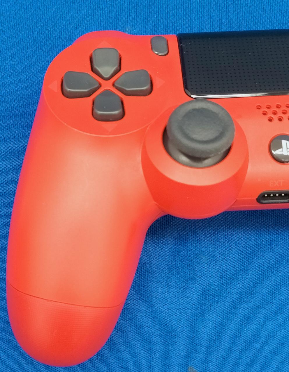 ソニー(SONY)|PS4 コントローラー|HARDOFFオフモール（オフモ