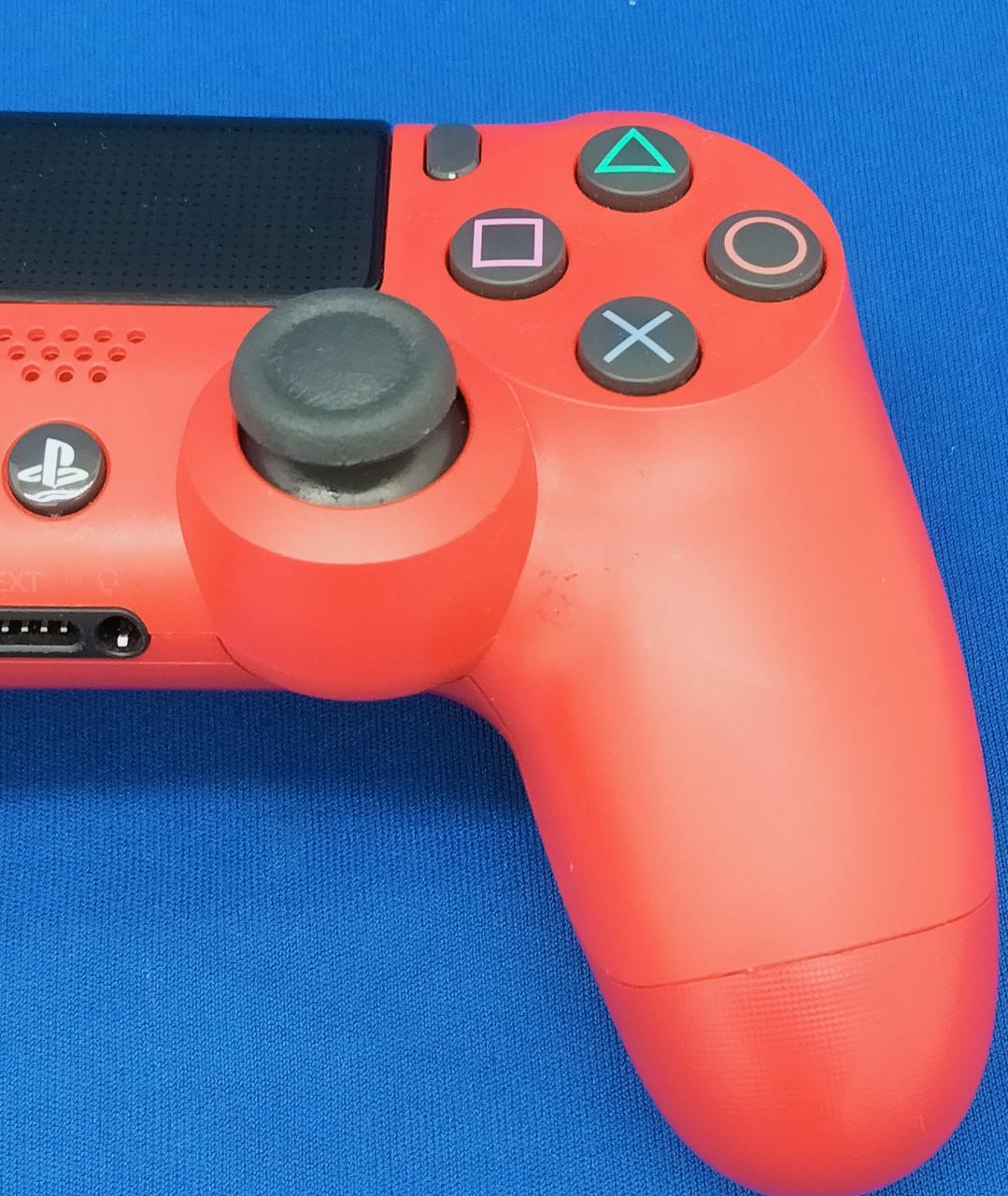 ゲーム機 ソフト コントローラー など 色々 大量販売 送料無料！ 匿名配送！ 楽天市場】【最新FPS改良型】PS4 コントローラー ワイヤレス