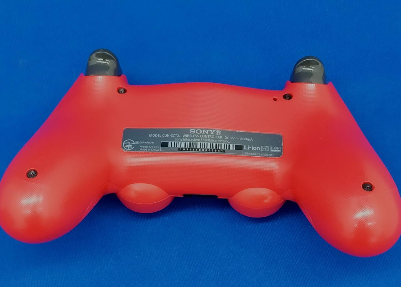 SONY - playstation4 ソフト１本無料つき SONY デジタルオーディオプレーヤー WALKMAN(ウォークマン