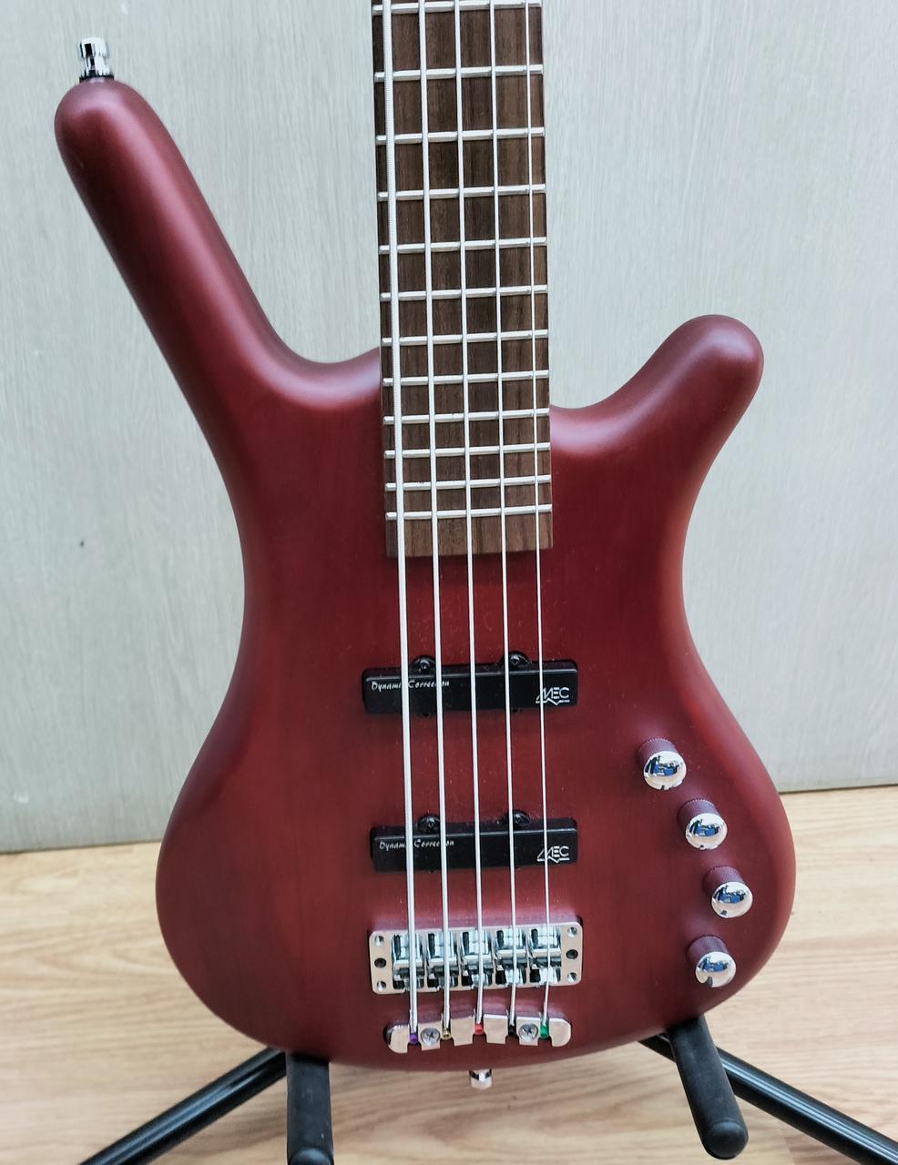 Warwick 5弦 訳アリ条件アリ 格安 2025年最新】warwick 5弦の人気アイテム - メルカリ