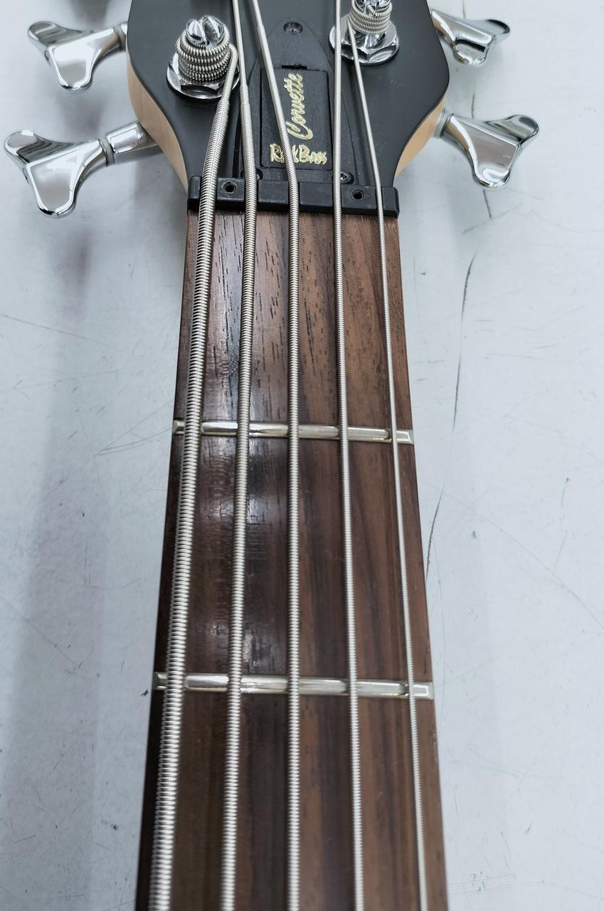 WARWICK|エレキベース|HARDOFFオフモール（オフモ