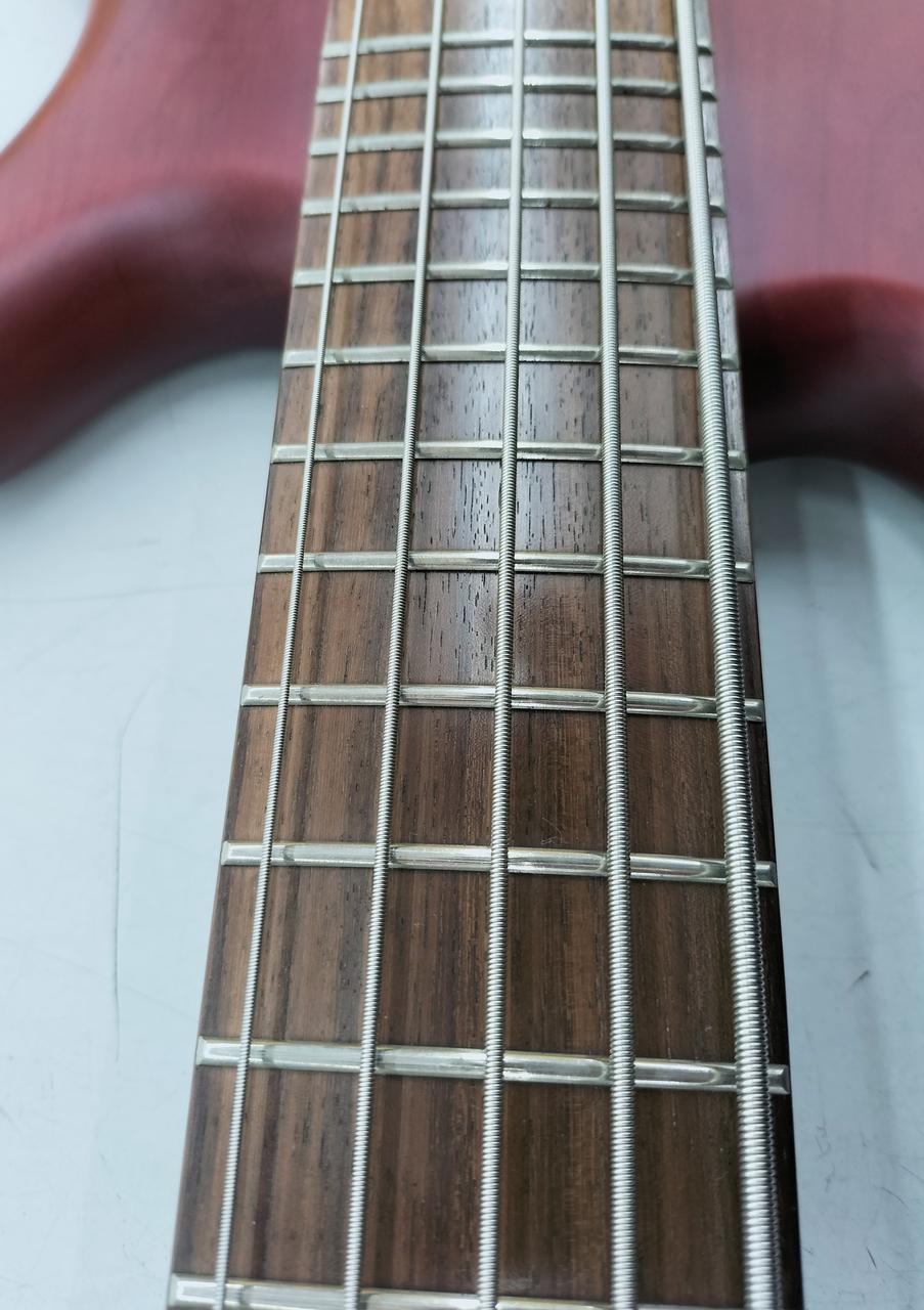 WARWICK|エレキベース|HARDOFFオフモール（オフモ