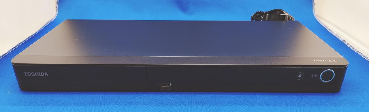 TOSHIBA PB ポータブル(トウシバ) TOSHIBA PB ポータブル(トウシバ)