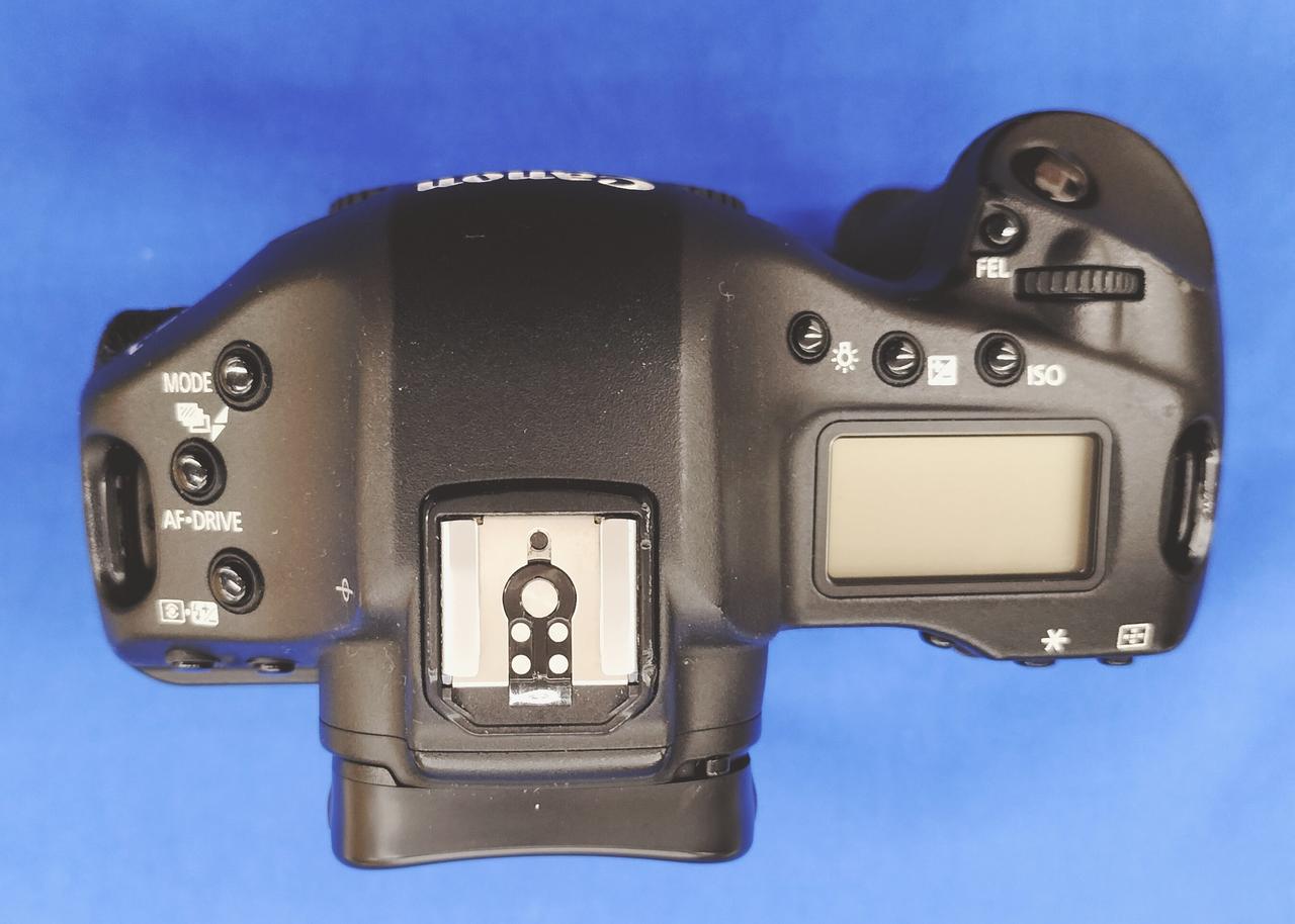 canon 一眼レフ 値下げありです CANON|デジタル一眼レフ|HARDOFFオフモール（オフモ