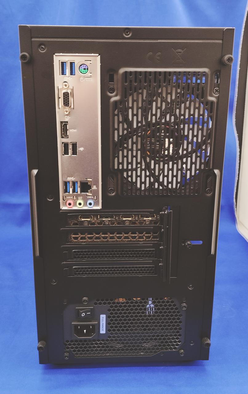 THERMALTAKE|ゲーミングPC|HARDOFFオフモール（オフモ