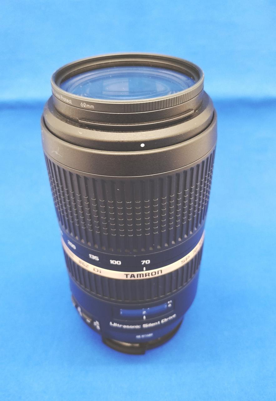 ■値下げ■ジャンク品☆TAMRON タムロン カメラ望遠レンズ☆ タムロン(TAMRON)|望遠ズームレンズ|HARDOFFオフモール（オフモ