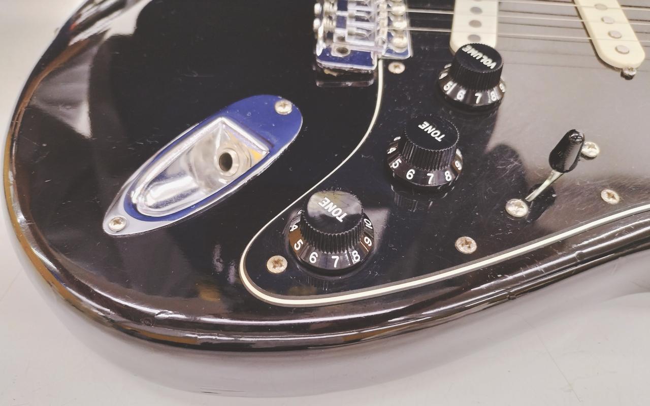 トーカイ(TOKAI)|エレキギター|HARDOFFオフモール（オフモ
