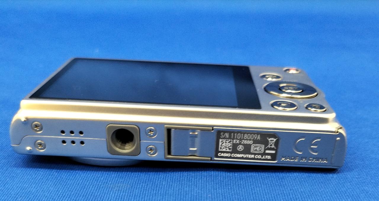 FUJIFILM Canon MINOLTA CASIO カメラ デジタルカメラ Amazon | FUJIFILM FinePix デジタルカメラ JX280 ブラック F FX