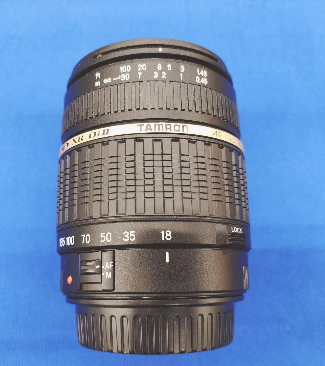 TAMRON 19-35mm Canon用 標準レンズ 極美品 a3734 TAMRON 19-35mm Canon用 標準レンズ 極美品 a3734 - メルカリ