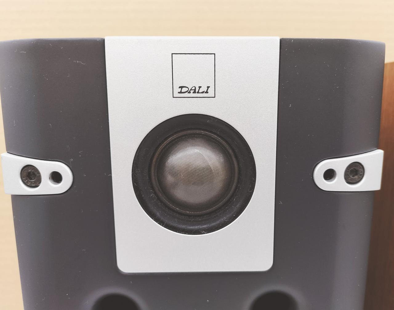 ダリ(DALI)|スピーカー|HARDOFFオフモール（オフモ）|2010830000028408