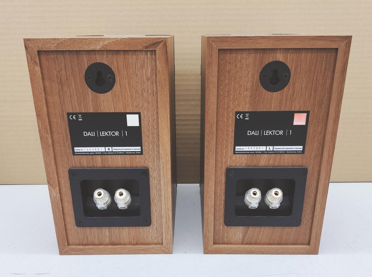 ダリ(DALI)|スピーカー|HARDOFFオフモール（オフモ）|2010830000028408