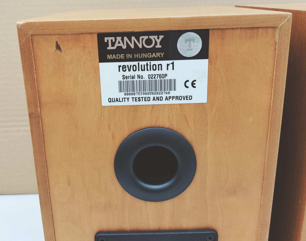 ✨【超希少】Tannoy スピーカーモチーフ レトロなインテリア✨ Tannoy タンノイ スピーカー 製品一覧 スピーカー 価格 販売 展示
