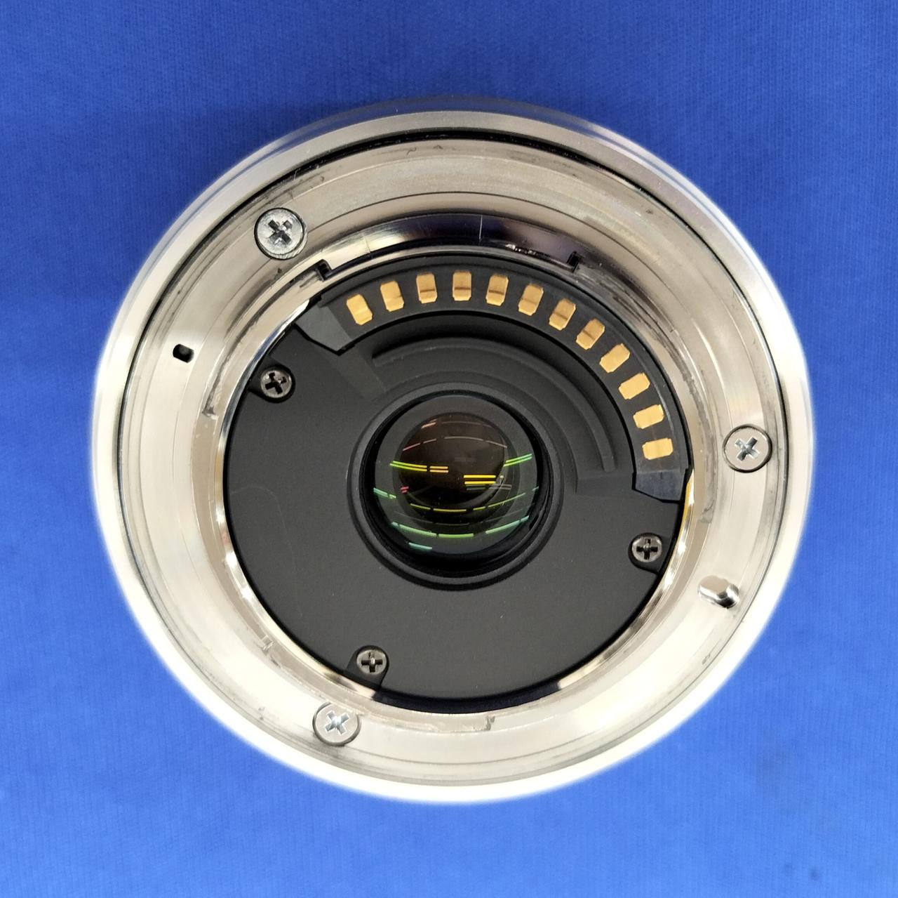 ニコン(NIKON)|ミラーレス一眼レフ|HARDOFFオフモール（オフモ