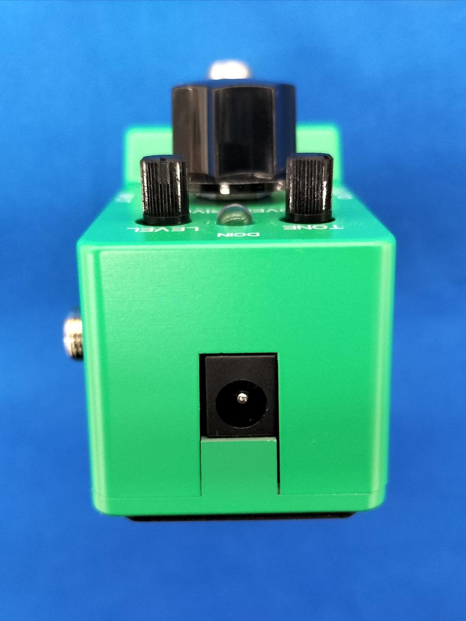 IBANEZ|エフェクター|HARDOFFオフモール（オフモ）|2010830000029962