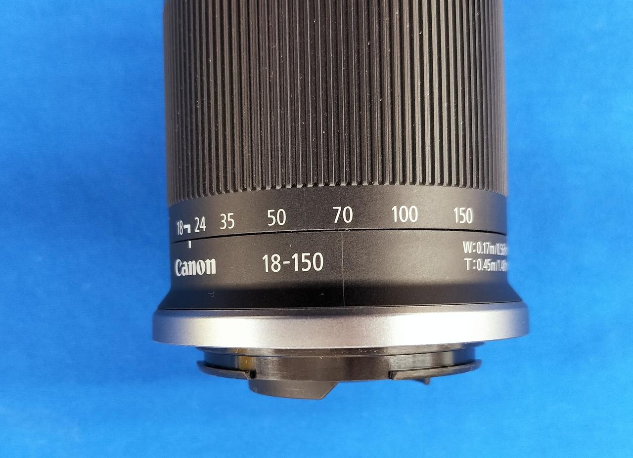 【値下げ】Canon レンズ 3295002 キヤノン(CANON)|カメラレンズ|HARDOFFオフモール（オフモ