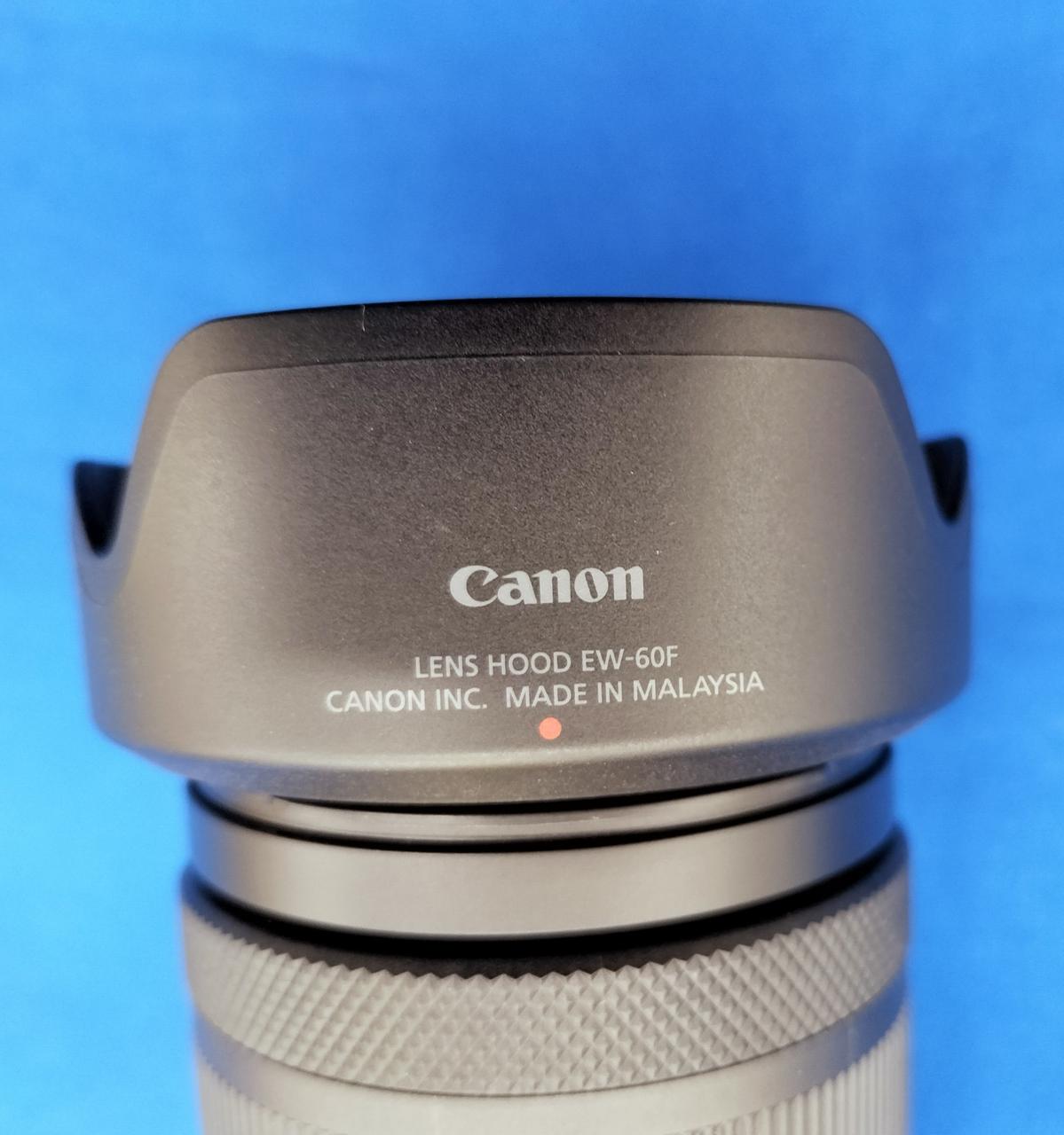 【値下げ】Canon レンズ 3295002 キヤノン(CANON)|カメラレンズ|HARDOFFオフモール（オフモ