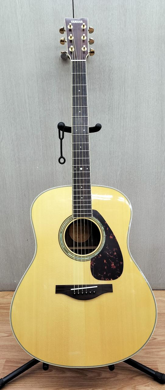 ヤマハ(YAMAHA)|エレアコ|HARDOFFオフモール（オフモ）|2010830000030082