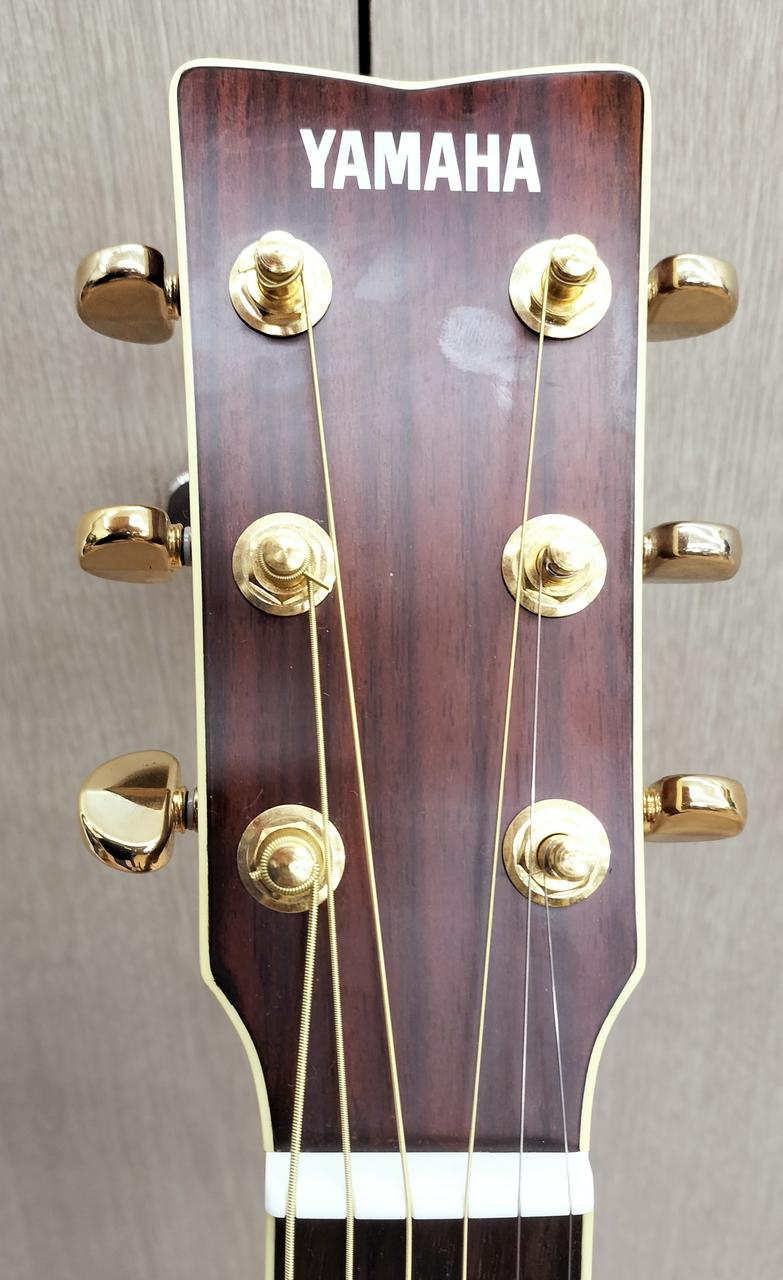 ヤマハ(YAMAHA)|エレアコ|HARDOFFオフモール（オフモ）|2010830000030082