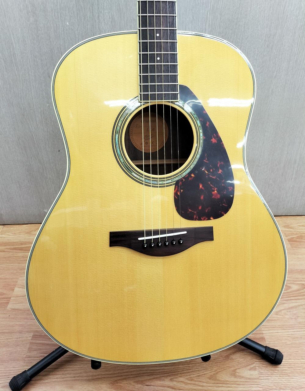 ヤマハ(YAMAHA)|エレアコ|HARDOFFオフモール（オフモ）|2010830000030082