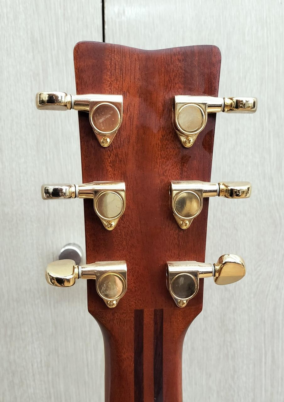 ヤマハ(YAMAHA)|エレアコ|HARDOFFオフモール（オフモ）|2010830000030082