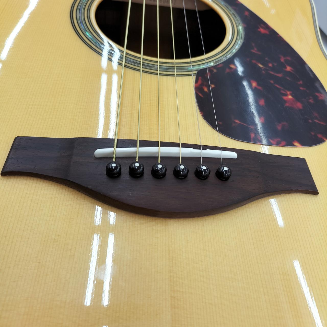 ヤマハ(YAMAHA)|エレアコ|HARDOFFオフモール（オフモ）|2010830000030082