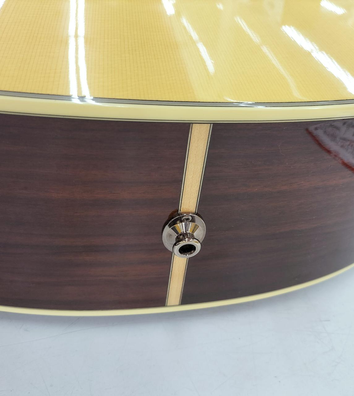 ヤマハ(YAMAHA)|エレアコ|HARDOFFオフモール（オフモ）|2010830000030082