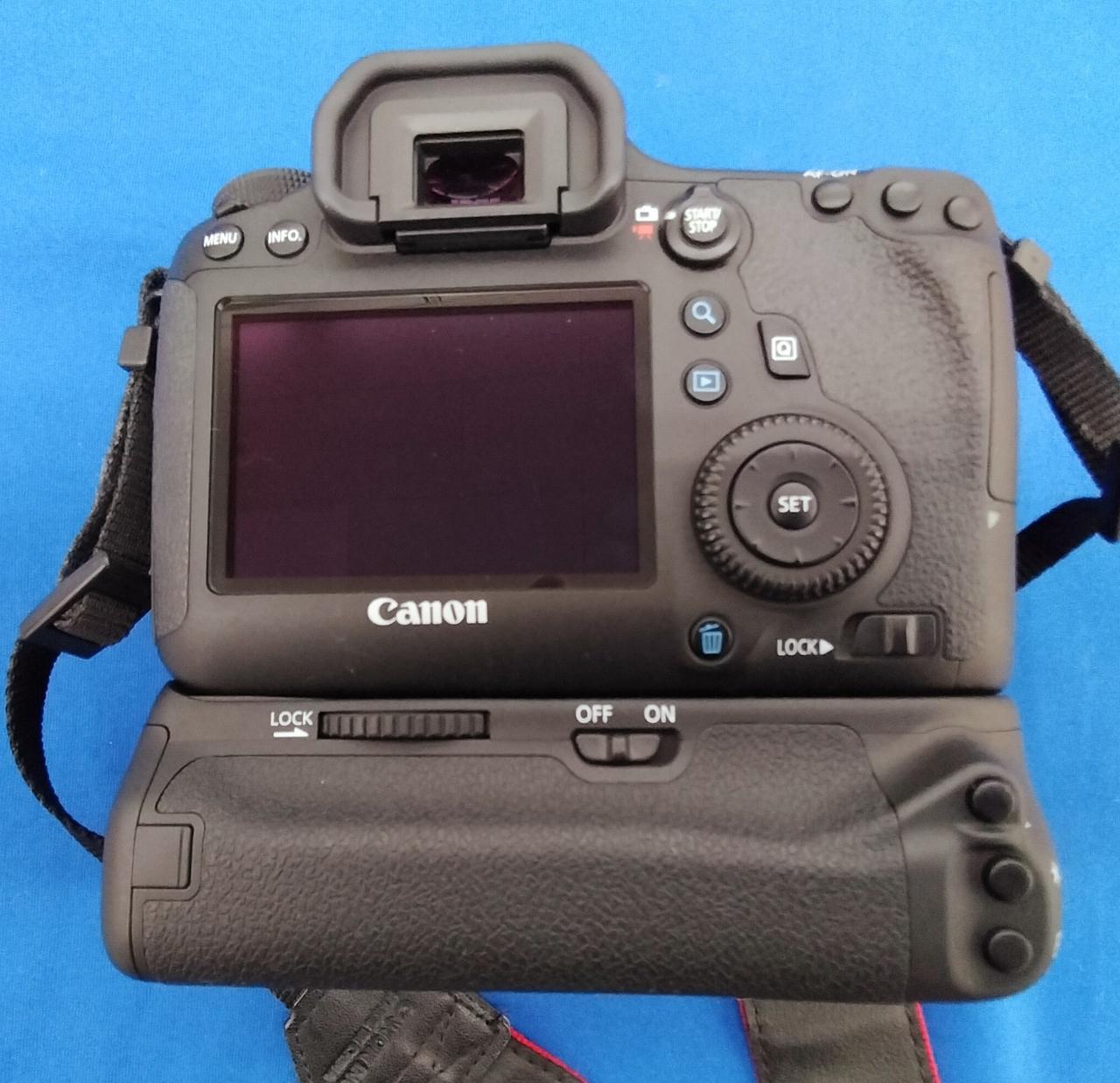 canon 一眼レフ 他アプリ出品 CANON|デジタル一眼レフ|HARDOFFオフモール（オフモ