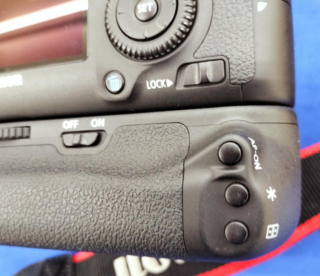 Canonカメラまとめ売り CANON|デジタル一眼レフ|HARDOFFオフモール（オフモ