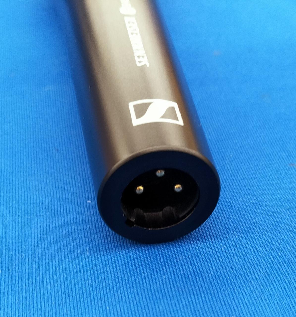 ゼンハイザー(SENNHEISER)|ダイナミックマイク|HARDOFFオフ