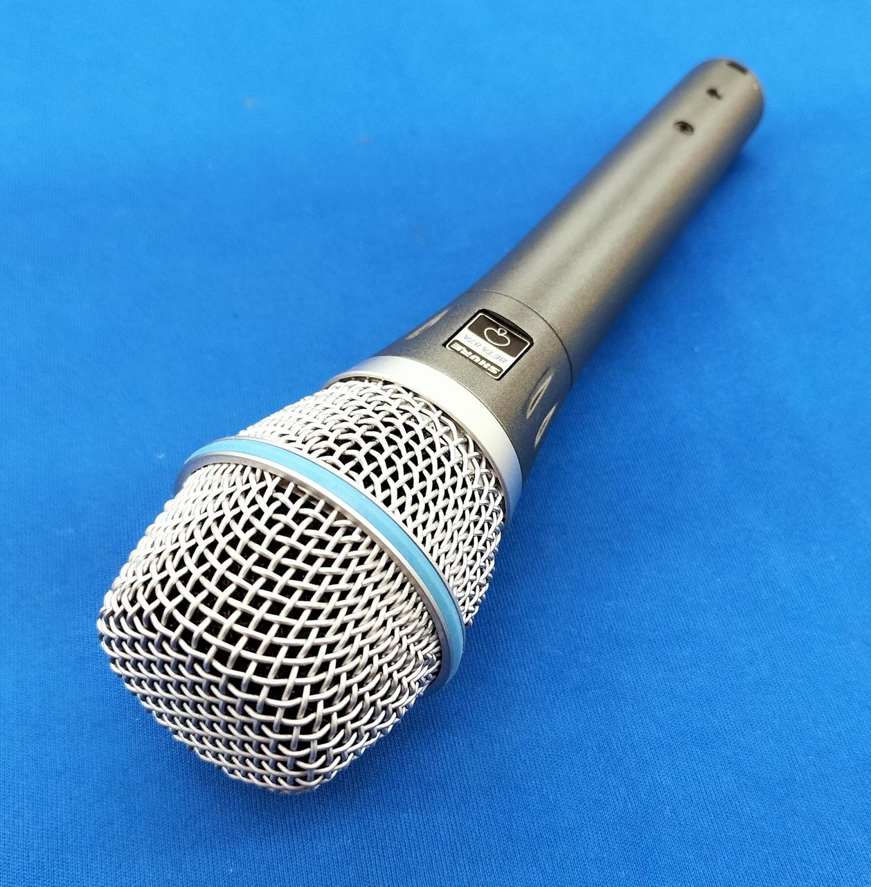訳あり ジャンク品 まとめ売り ダイナミックマイクロフォン Yahoo!オークション -「sm58ジャンク」の落札相場・落札価格