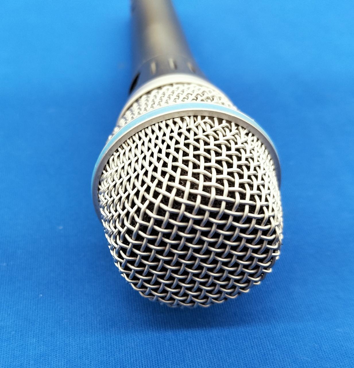 シュアー(SHURE)|ダイナミックマイク|HARDOFFオフモール（オフモ