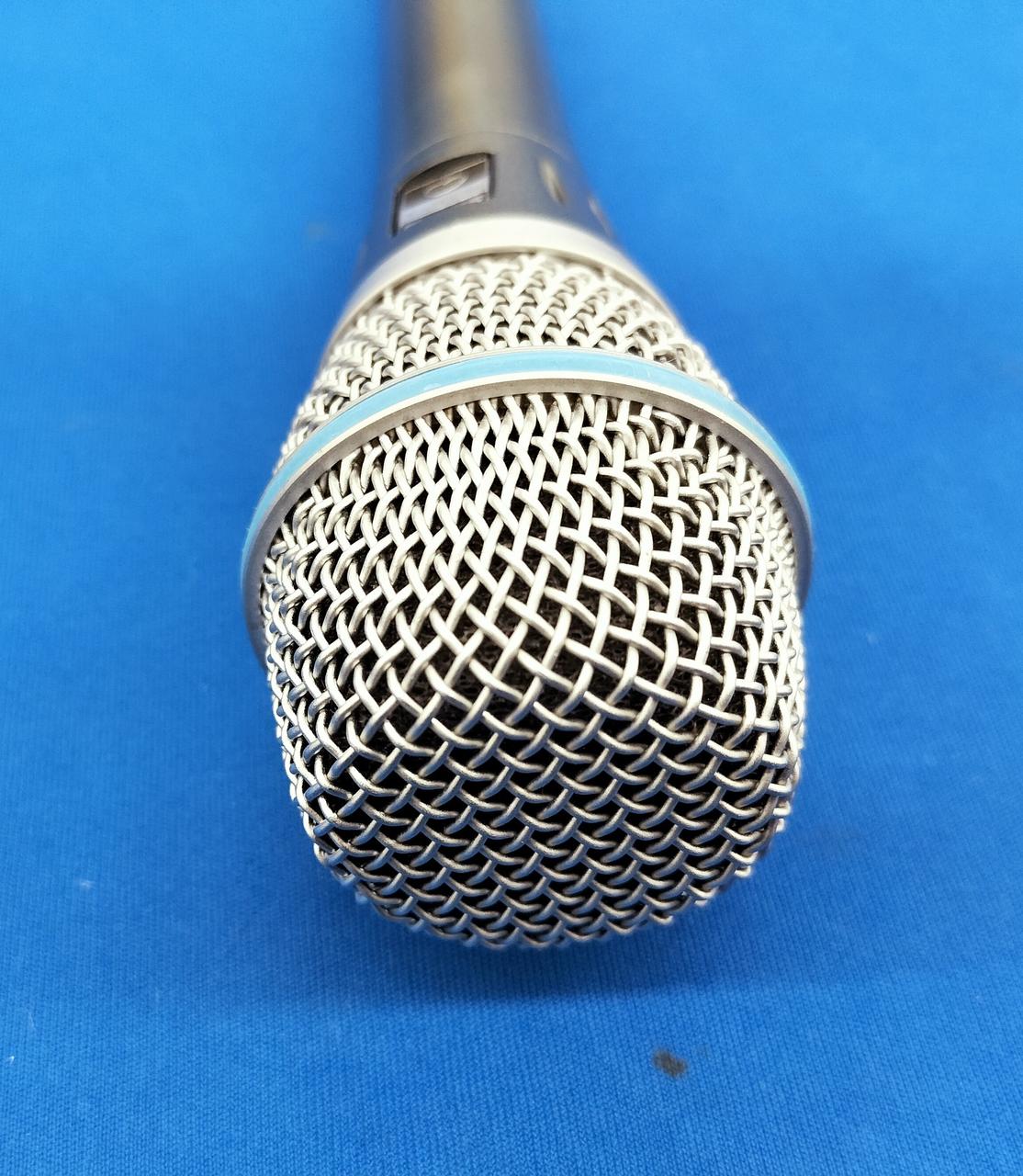 【 tanaka様】IRSE-16A★IR-320☆HW-G55EK★IS799 tanaka様】IRSE-16A☆IR-320☆HW-G55EK☆IS799